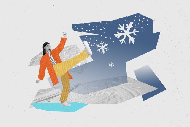 Orvosmeteorológia: használja ki ezt a kis időt, mert ami utána jön, annak nem fog örülni!