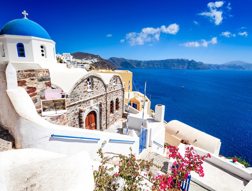 utazás, görögország, oltási igazolás, oltási igazolás angolul, angol fordítás