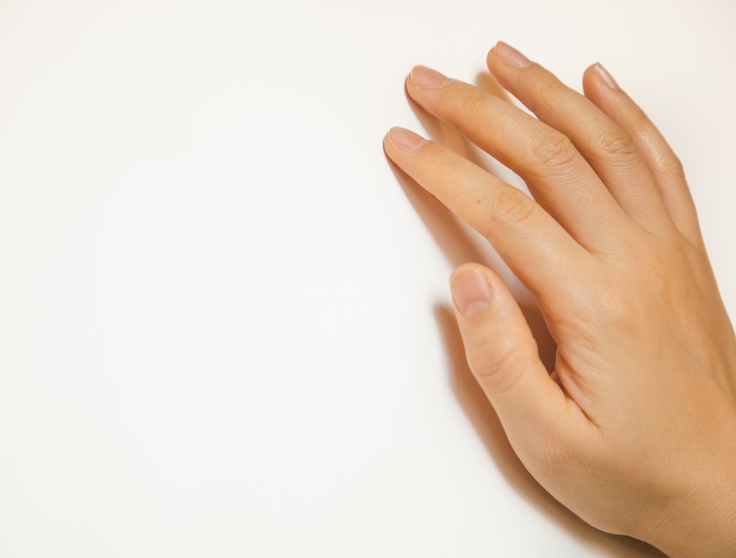 ujj, covi,d koronavírus