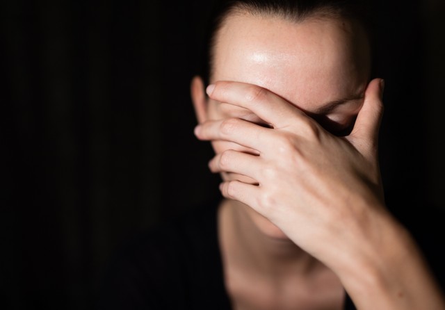 Autóbalesetem volt, azóta szorongok, hogyan lehetek jobban? Vakcinainfó - Az orvos válaszol