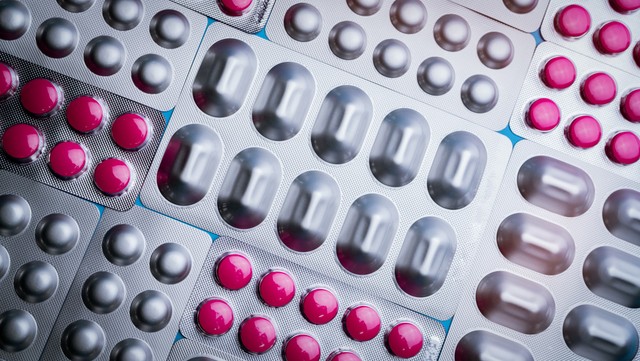 Mi a különbség a Merckformin és a Merckformin XR között?