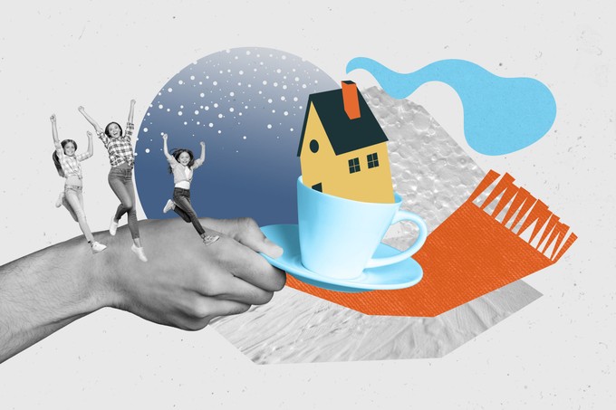 Orvosmeteorológia: ez most tavasz vagy tél lesz? című cikk nyitóképe