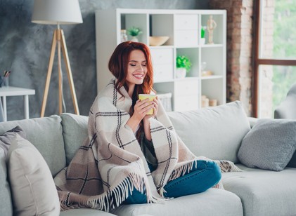 Veszélyes is lehet a tea, ha így issza című cikk nyitóképe