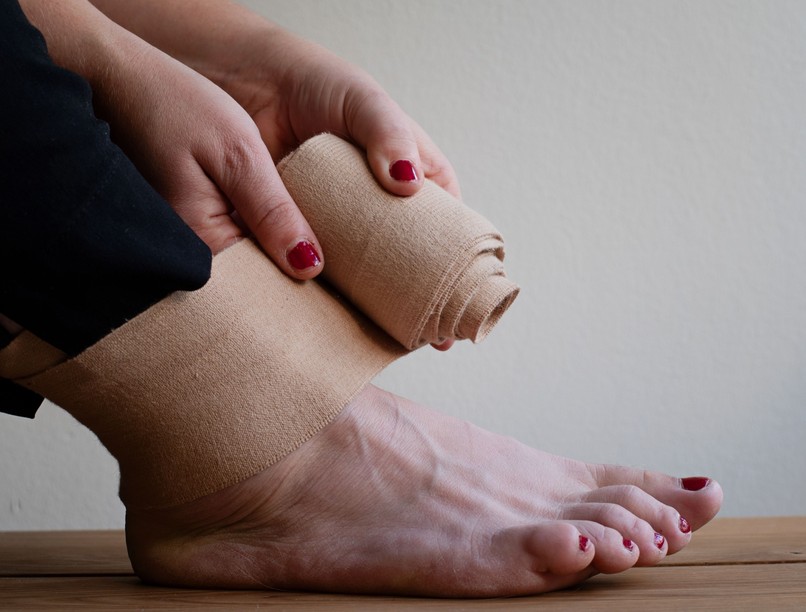 boka duzzanat oka pajzsmirigyzavar