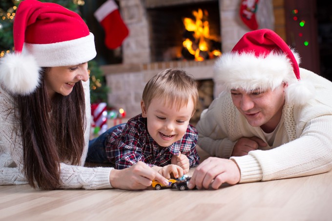 Mert az ő egészsége a legfontosabb…
A légúti óriássejtes vírus (RSV) a leggyakoribb alsó légúti fertőzés csecsemőknél (1,2) című cikk nyitóképe