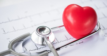  10 életmentő tipp szívbetegség ellen – a legtöbben már az elsőnél hibáznak! 