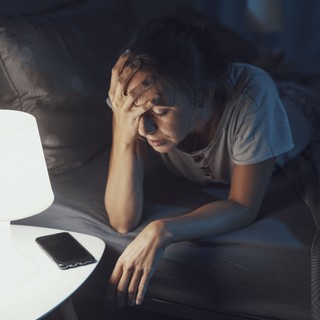 Meddig lehet élni alvás nélkül? című cikk nyitóképe