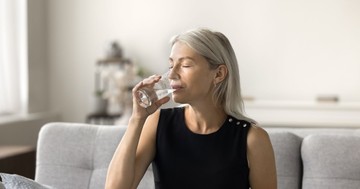Erre figyeljen 50 felett, ha egészségesebb szeretne maradni