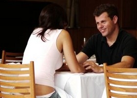 A szexről való beszélgetés az őszinte kapcsolat jele