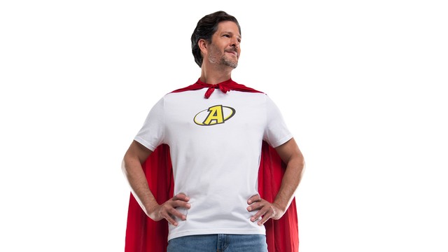 Ilyenek a magyar apák a családtagok szerint - új felmérés