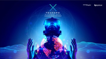 Ne hagyja ki a lehetőséget, hogy részese legyen ennek az úttörő eseménynek. Ismerje meg a technológia jövőjét alakító legújabb trendeket, fejlesztéseket és innovációkat.