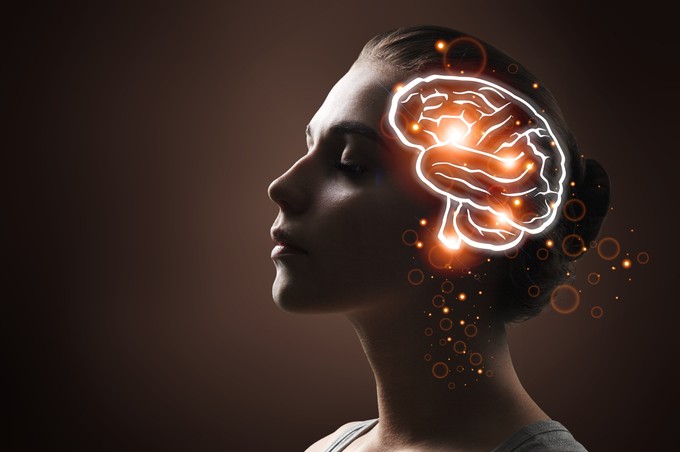 Azt hitte csak másnapos, de agydaganat okozta a fiatal lány tüneteit - így derült fény rá című cikk nyitóképe