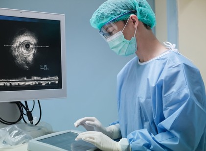 Hogyan gyógyítható az érelmeszesedés? Visszafordítható-e az ateroszklerózis, vagy csak lassítani tudjuk? című cikk nyitóképe