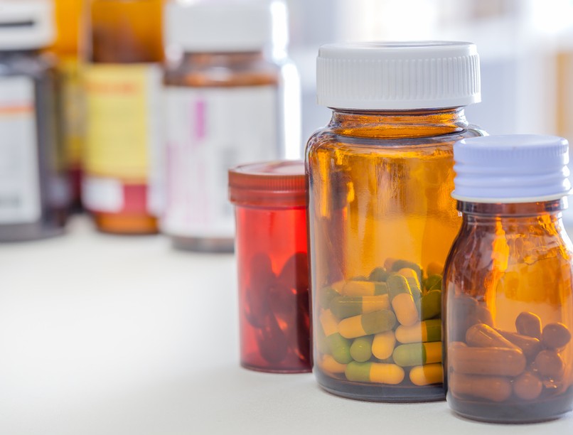 magyarország gyógyszer statisztika