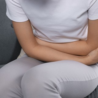 Hólyaghurut és inkontinencia: hogyan függhet össze a kettő? című cikk nyitóképe