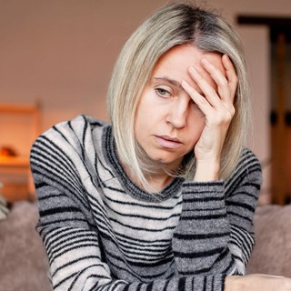 Tudósok szerint ebben az életkorban a legnehezebb az élet című cikk nyitóképe