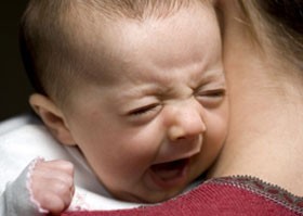 Milyen a beteg gyermek? (a gyermekgyógyász szemével)