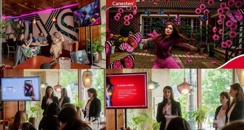 Itt a nagy szégyenfelmérés eredménye: ezt restellik leginkább a magyarok