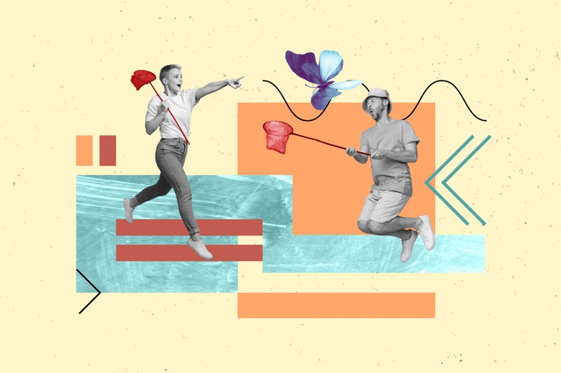 Orvosmeteorológia: folytatódik a szélsőségekkel teli hullámvasút