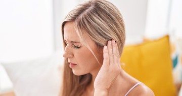  Bedugult a fülcsepptől a fülem - ez normális? Az orvos válaszol    