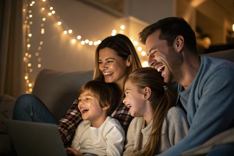 Az okostelefonhoz okos szülő is kell – ezt tanácsolja a pszichológus