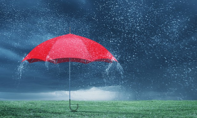 Orvosmeteorológia: ilyen tüneteket hoz a szombat