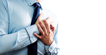 Pitvarfibrilláció – ezzel a kezeléssel véget érhetnek a szívritmuszavarai