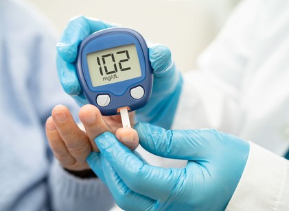 Hivatalosan is elismertek egy új cukorbetegség-típust című cikk nyitóképe