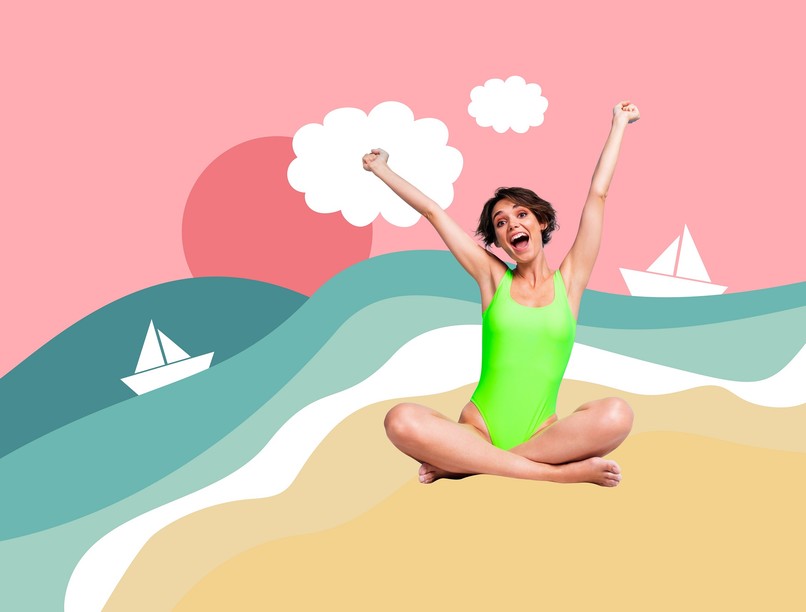 Orvosmeteorológia front ma időjárás szombat