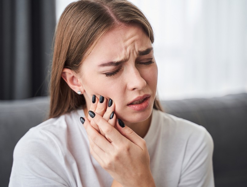 fogbetegség, fogfájdalom, fogíny, fog