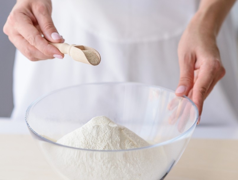 kromos_eleszto_krompotlas