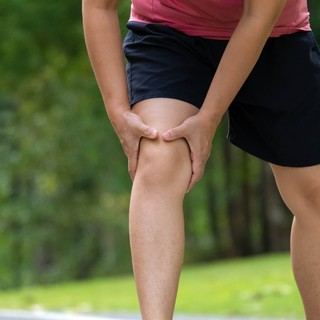 Mire utal az izomremegés? című cikk nyitóképe