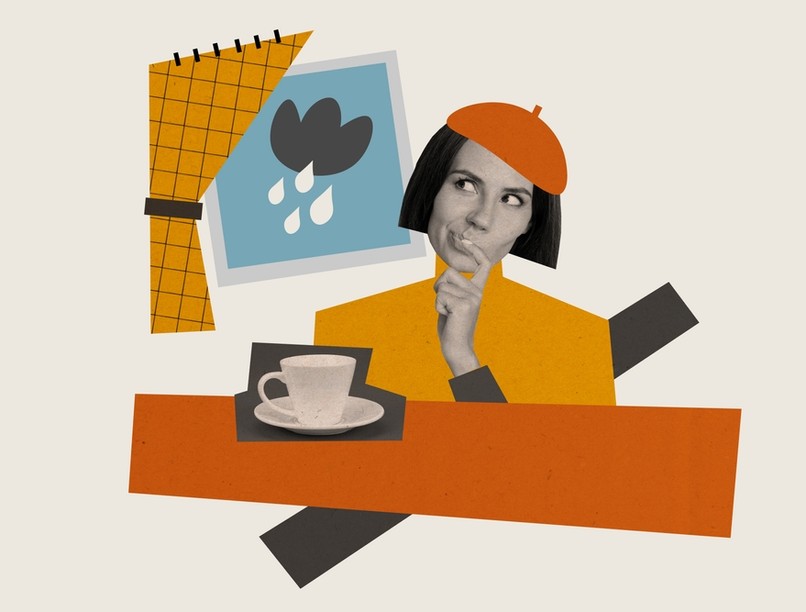 orvosmeteorológia időjárás fronthatás ma orvosmeteo meteogyógyász