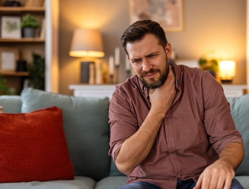 rekedtség hangképzési zavar hangproblémák vizsgálat