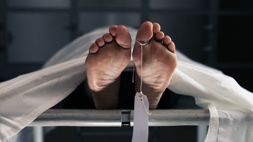 tényleg 21 gramm veszít halál