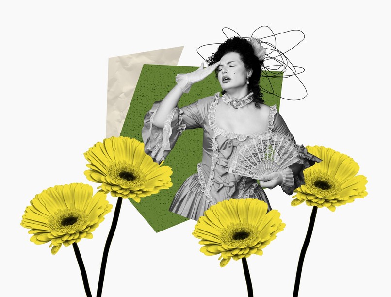 Orvosmeteorológia front időjárás péntek