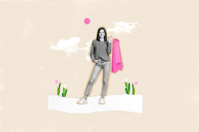 Orvosmeteorológia: pénteken a tavaszias időt megszenvedik a frontérzékenyek