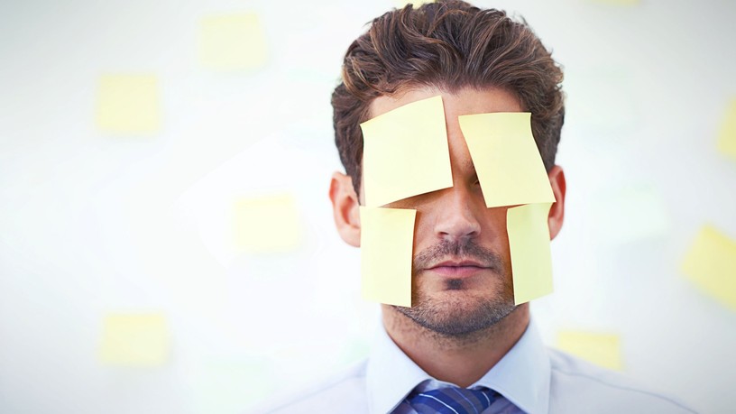 emberek címkézése nárcisztikus borderline adhd