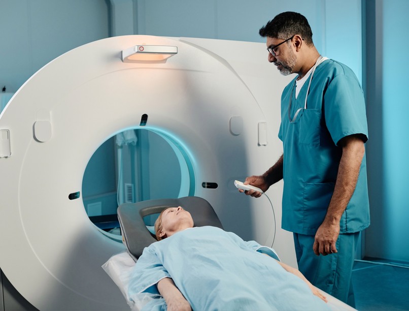 CT MRI melyikre van szükség mikor