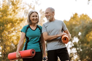 8 szívbarát szokás, ami 6 évvel lassíthatja a biológiai öregedést