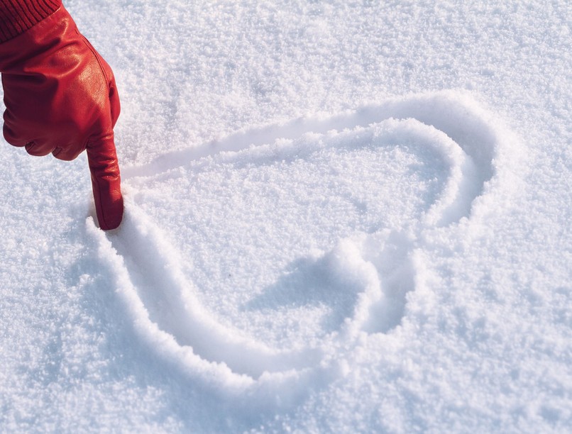 szív és érrendszeri betegségek milyen hatással van a hideg az erekre