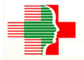 Szűrési kommunikáció: A legközelebb a lakossághoz