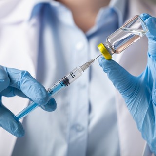 Miért oltassunk influenza ellen? című cikk nyitóképe