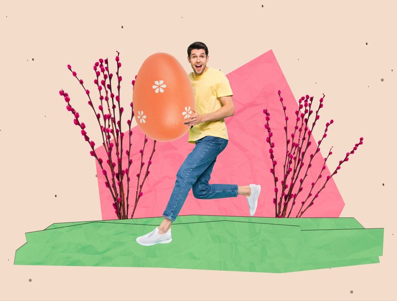 hírek, orvosmeteorológia, időjárás front meleg hétfő