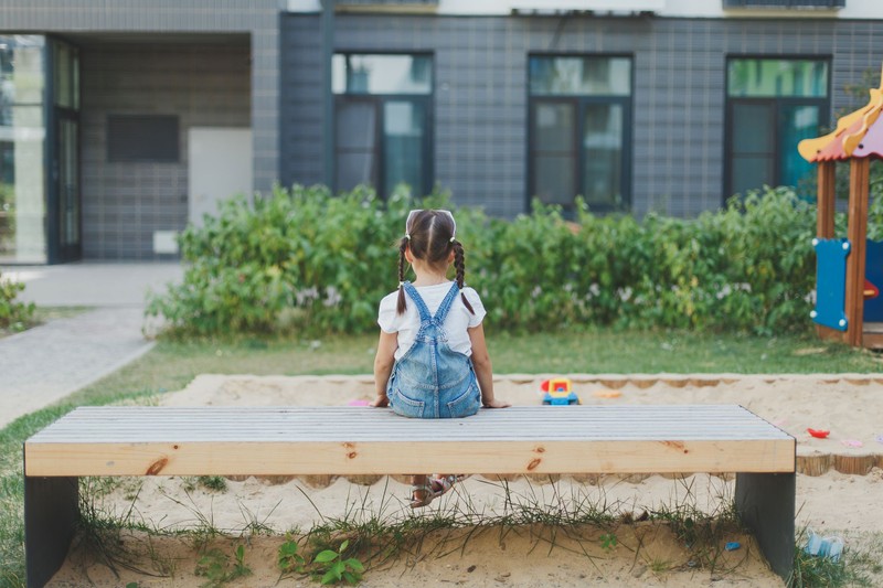 Elég a TSMT torna vagy inkább neurológushoz menjünk reflex gondokkal? Az orvos válaszol