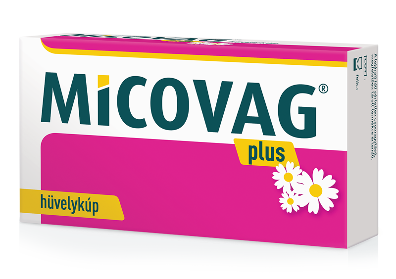 Patikában kapható gyógyászati segédeszköz / Fotó: Phytotec Hungária Bt.