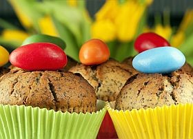 Csokinyuszik áradata...!