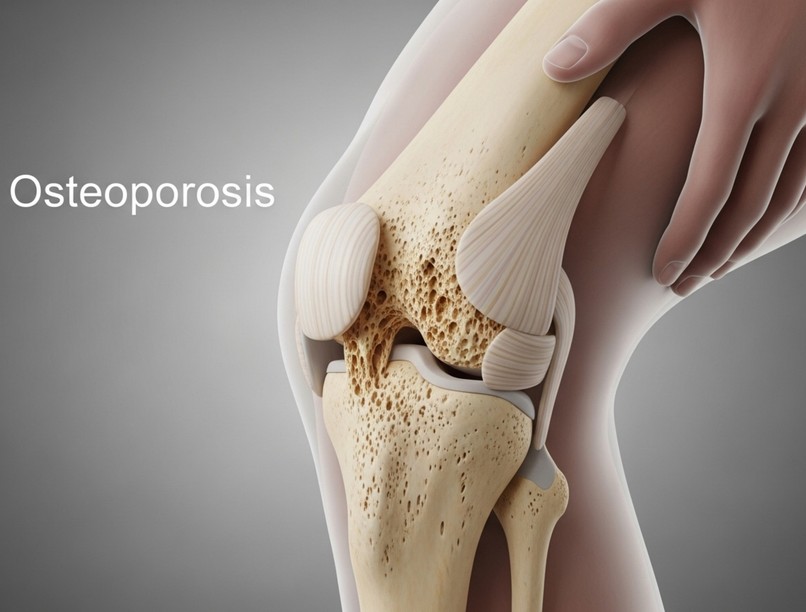 osteoporosis csontritkulás megelőzése