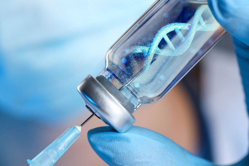 Jóváhagyta a Moderna mRNS influenza elleni vakcináját az FDA - ekkor válhat elérhetővé