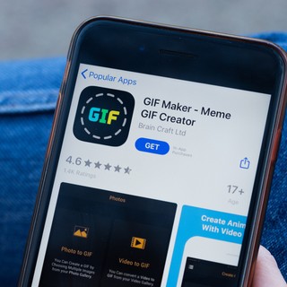 Koronavírus vitte el a zsenit: meghalt a netet forradalmasító GIF feltalálója című cikk nyitóképe